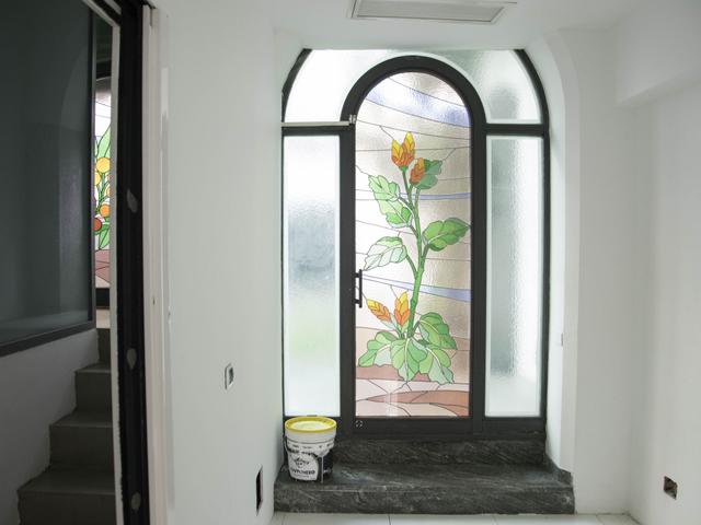 Negozi in vendita