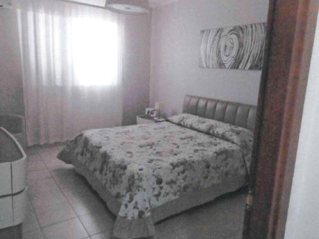 photogallery 3