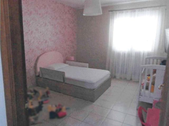 Appartamenti in vendita