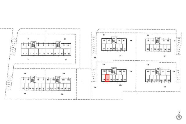 piano-sottostrada-localizzazione-s137