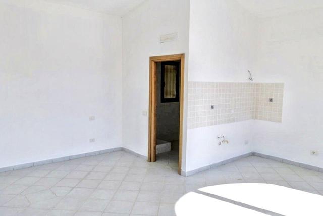 Studi privati in vendita