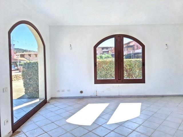 Studi privati in vendita
