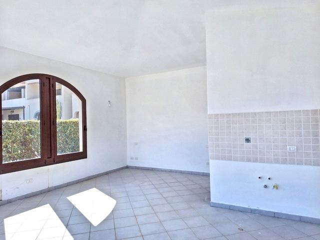 #25780 Ufficio con posto auto scoperto in vendita - foto 4
