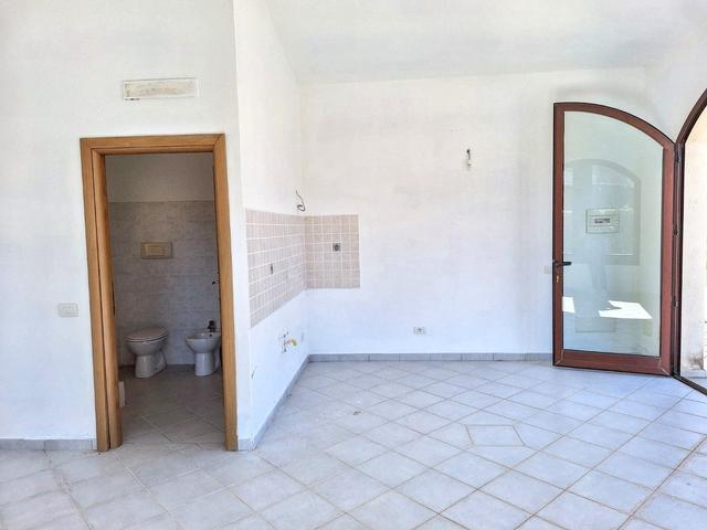 Studi privati in vendita