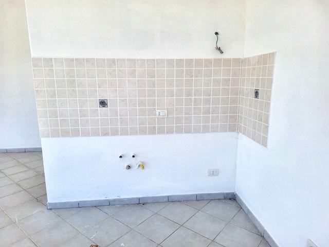 Studi privati in vendita