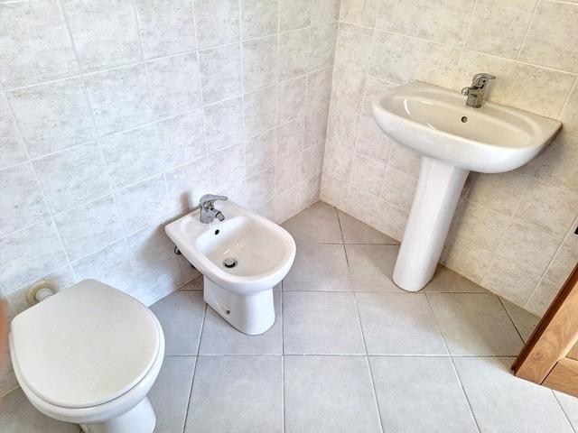 Studi privati in vendita