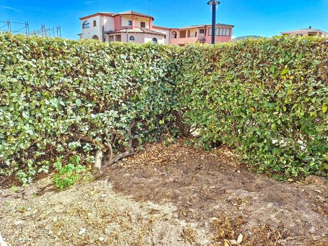 Studi privati in vendita