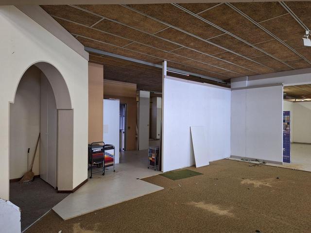 #24053 Immobile Commerciale a Caltignaga con ottima visibilità in vendita - foto 12