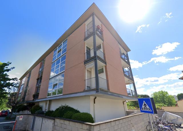 Appartamenti in vendita