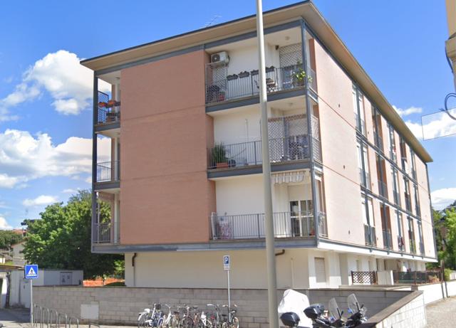 Appartamenti in vendita