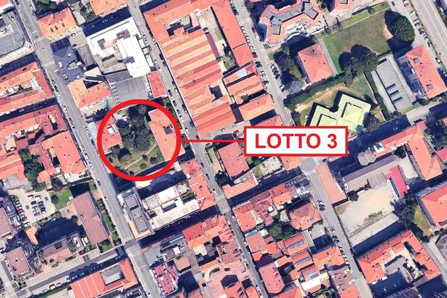 vista-aerea-lotto-3