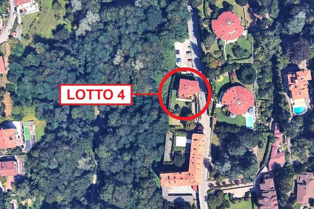 vista-aerea-lotto-4