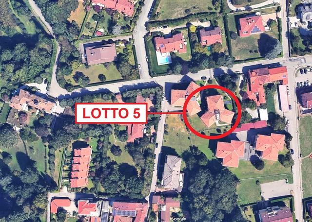 vista-aerea-lotto-5