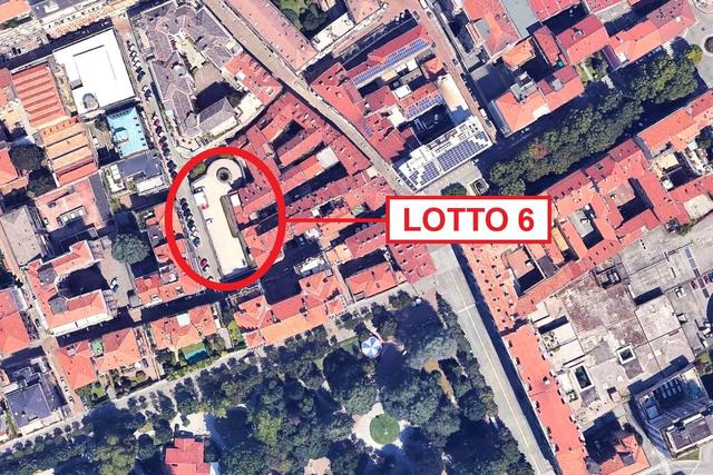 vista-aerea-lotto-6