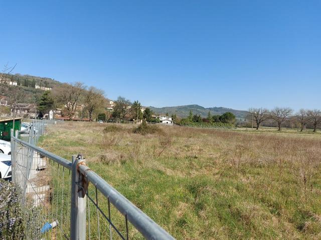 #12301 Terreno edificabile residenziale di 5.356 mq in vendita - foto 11