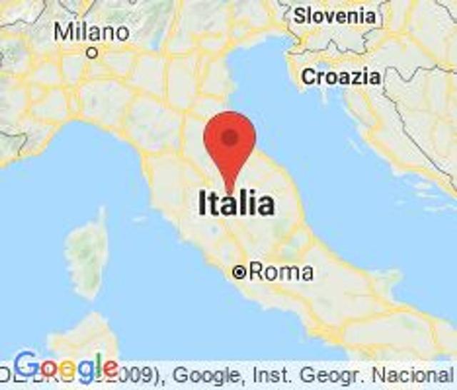 #12301 Terreno edificabile residenziale di 5.356 mq in vendita - foto 9