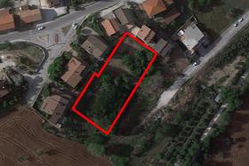 Edificabili in vendita