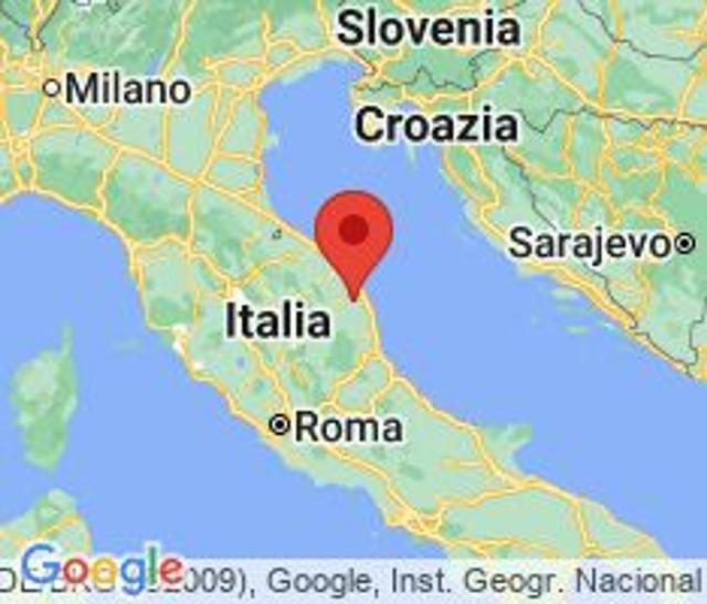 Edificabili in vendita