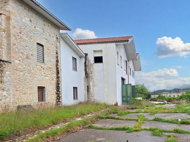 Artigianali in vendita