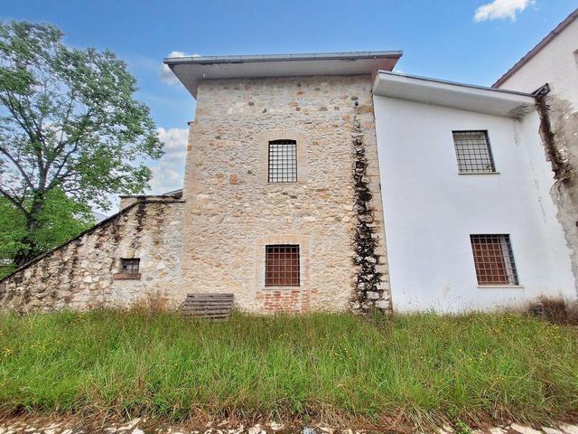 Artigianali in vendita