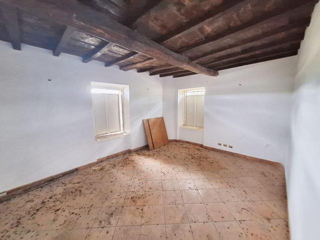 Artigianali in vendita