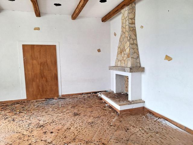 Artigianali in vendita