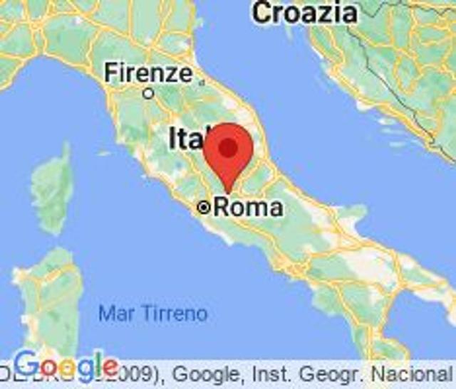 Artigianali in vendita