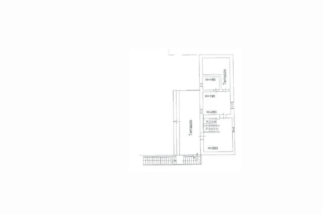 #23521 Stabilimento industriale con casale in vendita - foto 17