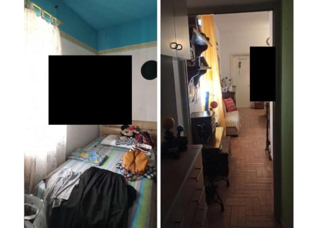Appartamenti in vendita