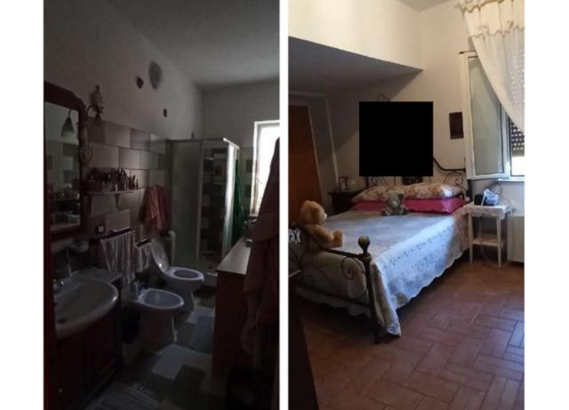 Appartamenti in vendita