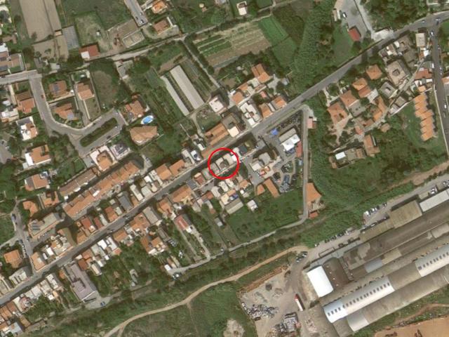 Pertinenze in vendita