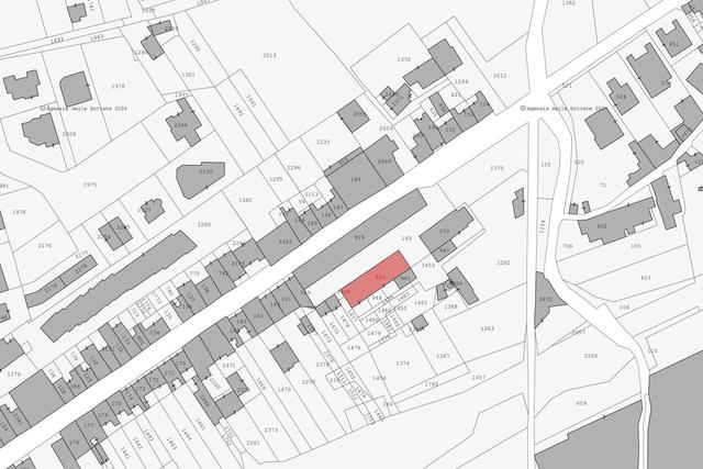 estratto-di-mappa