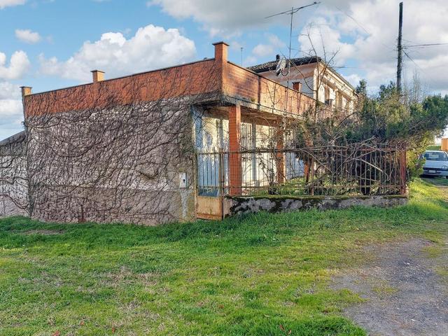 Indipendenti in vendita
