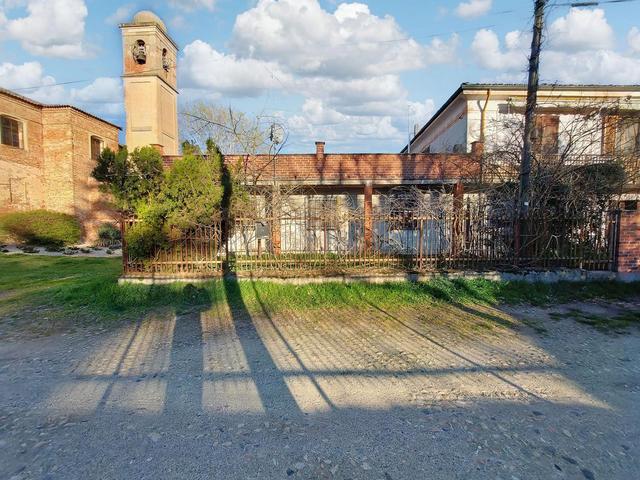 Indipendenti in vendita