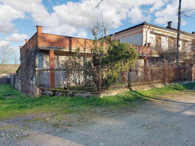 Indipendenti in vendita