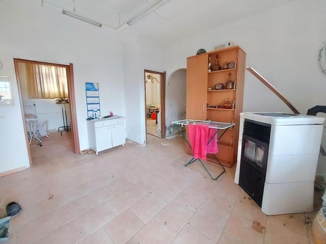 Indipendenti in vendita