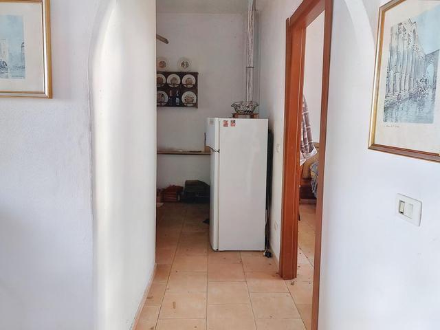 Indipendenti in vendita