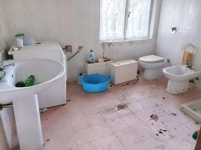 Indipendenti in vendita