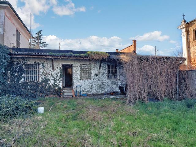 Indipendenti in vendita
