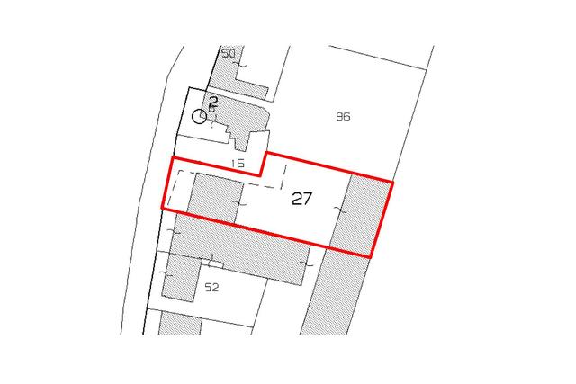 estratto-di-mappa