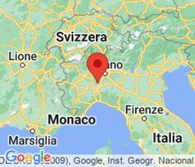 Indipendenti in vendita