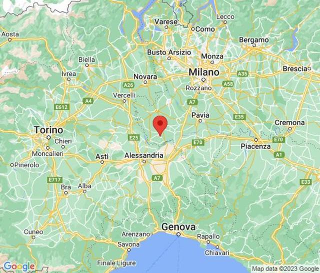 Indipendenti in vendita