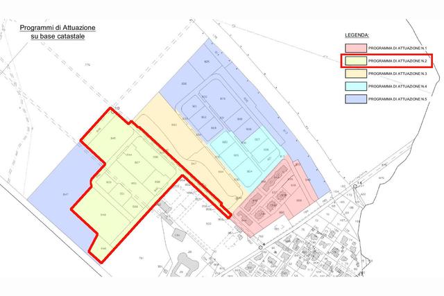 estratto-di-mappa-lotto-2