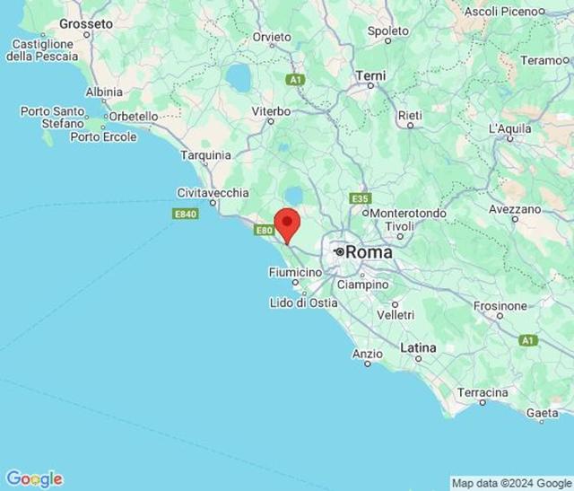 #24940 Lottizzazione - Programma di attuazione N.2 in vendita - foto 4