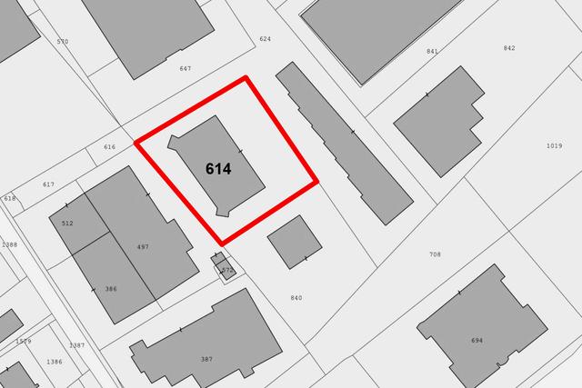 #2639877 Albergo arredato e corte esclusiva (part 614) in vendita - foto 14