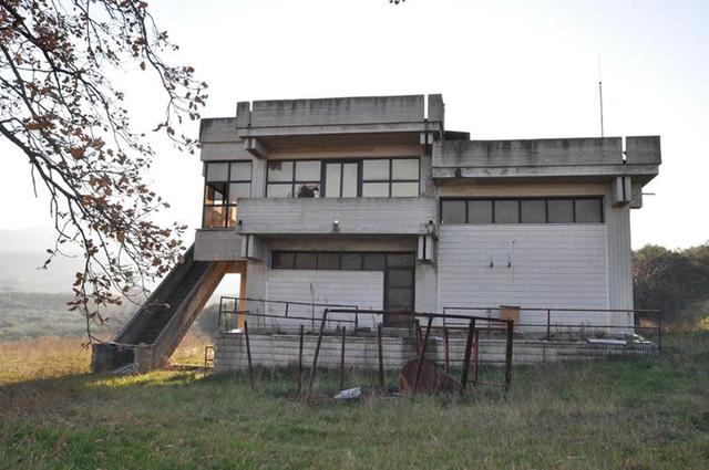 Artigianali in vendita