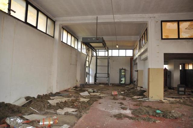 Artigianali in vendita