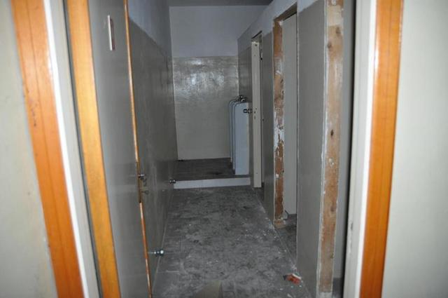 Artigianali in vendita