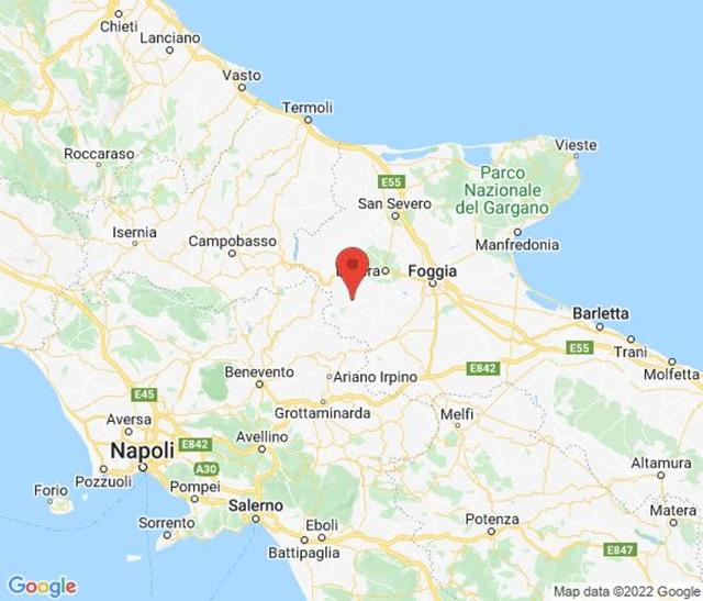 Artigianali in vendita