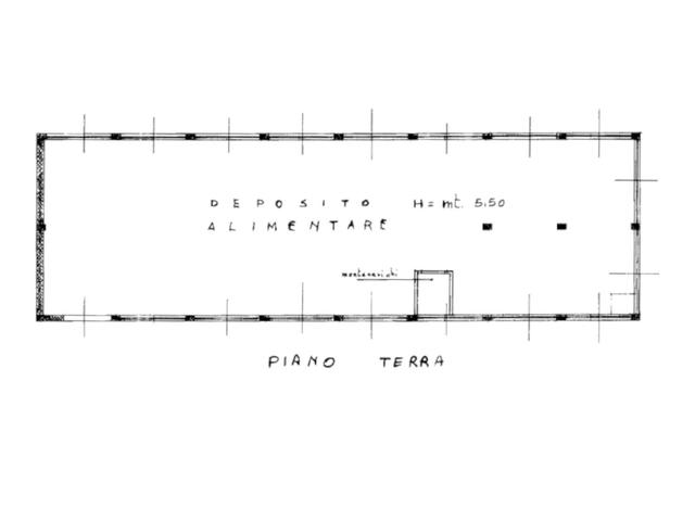 piano-interrato
